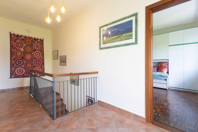 Casa Bifamiliare/Schiera in Vendita a Quarto d'Altino